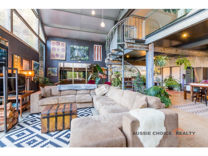 368 Colo Heights Rd, Upper Colo NSW 2756