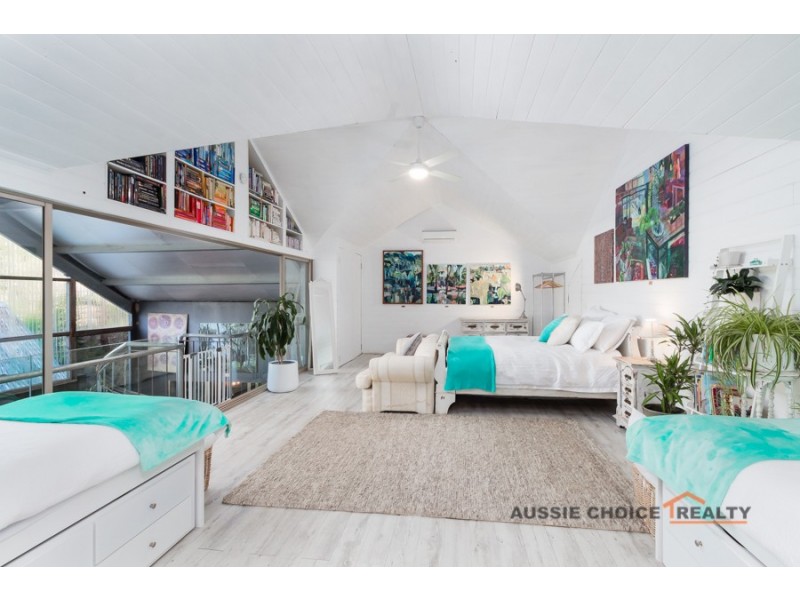 368 Colo Heights Rd, Upper Colo NSW 2756