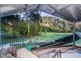 368 Colo Heights Rd, Upper Colo NSW 2756