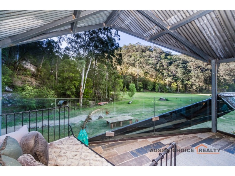 368 Colo Heights Rd, Upper Colo NSW 2756