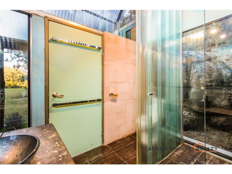 368 Colo Heights Rd, Upper Colo NSW 2756