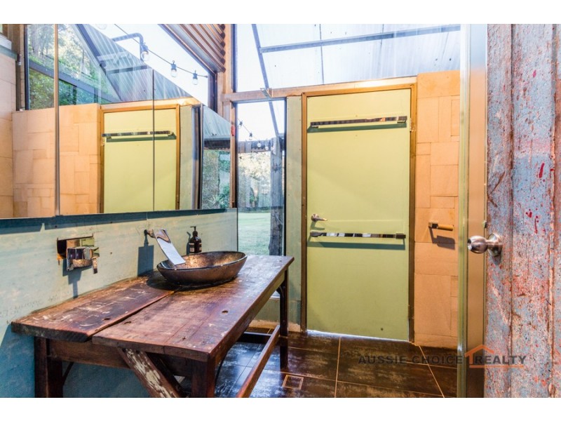 368 Colo Heights Rd, Upper Colo NSW 2756