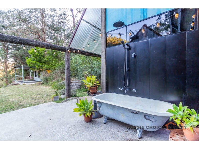 368 Colo Heights Rd, Upper Colo NSW 2756