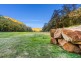 368 Colo Heights Rd, Upper Colo NSW 2756
