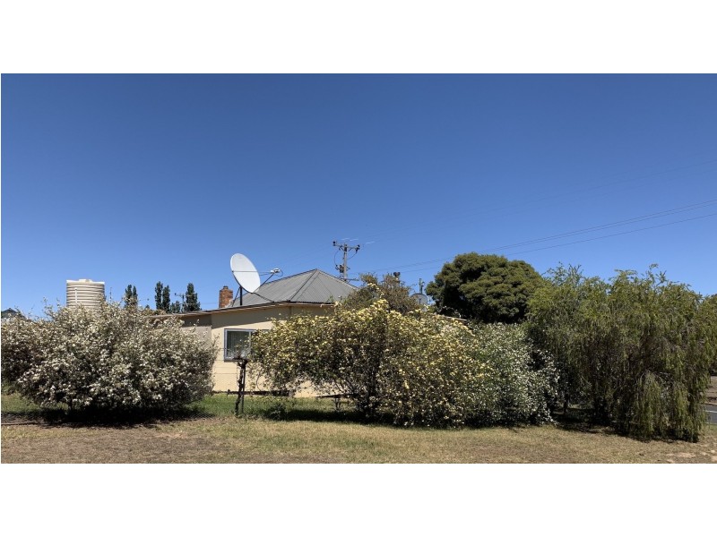 115 Merinda St, Mudgee NSW 2850