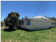 115 Merinda St, Mudgee NSW 2850