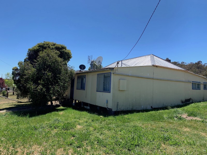 115 Merinda St, Mudgee NSW 2850