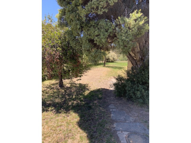 115 Merinda St, Mudgee NSW 2850