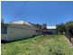 115 Merinda St, Mudgee NSW 2850