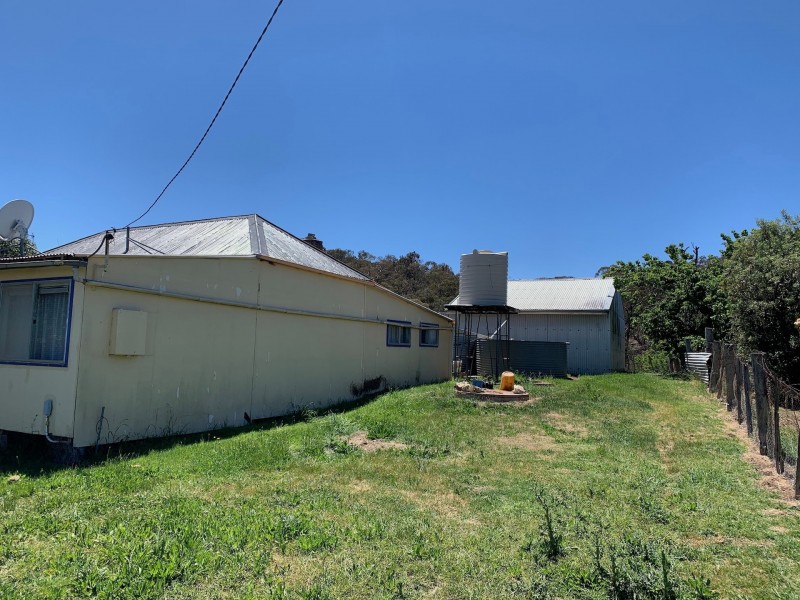 115 Merinda St, Mudgee NSW 2850