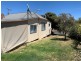 115 Merinda St, Mudgee NSW 2850