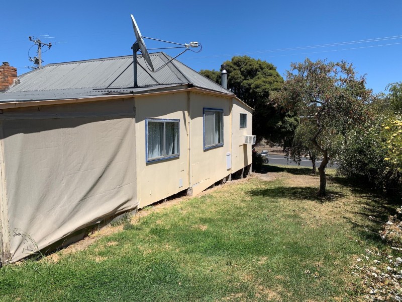 115 Merinda St, Mudgee NSW 2850