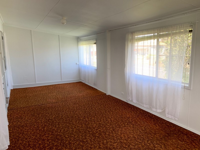 115 Merinda St, Mudgee NSW 2850