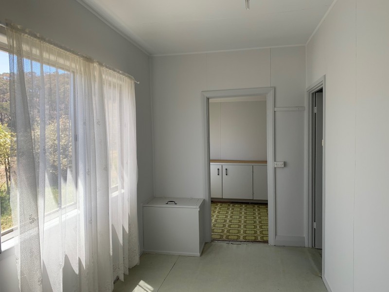 115 Merinda St, Mudgee NSW 2850