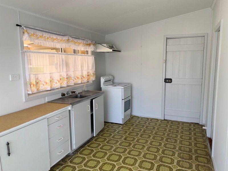 115 Merinda St, Mudgee NSW 2850