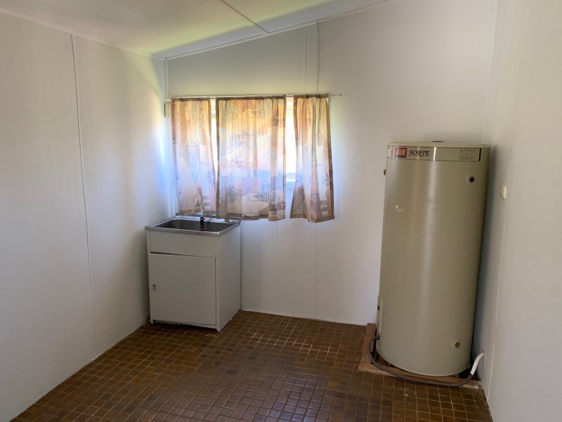 115 Merinda St, Mudgee NSW 2850