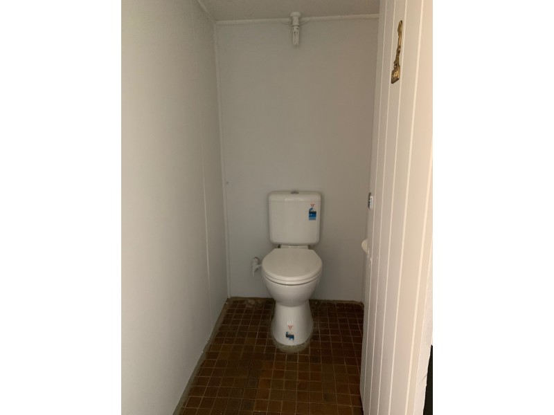 115 Merinda St, Mudgee NSW 2850