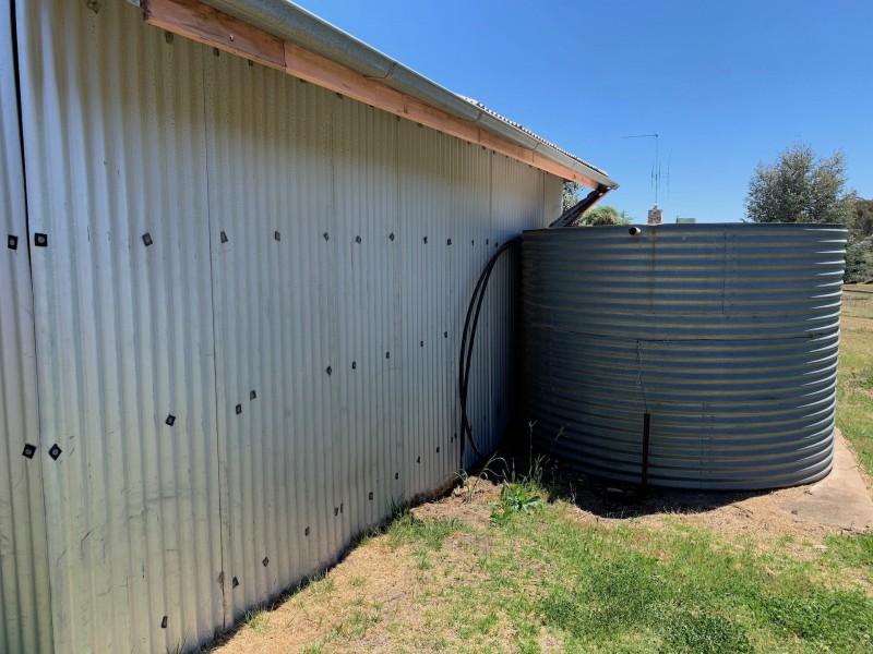 115 Merinda St, Mudgee NSW 2850