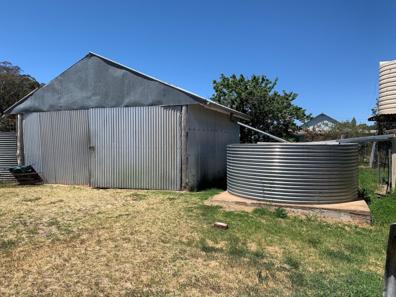 115 Merinda St, Mudgee NSW 2850