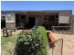 115 Merinda St, Mudgee NSW 2850