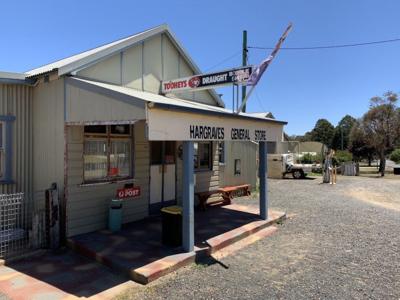 115 Merinda St, Mudgee NSW 2850