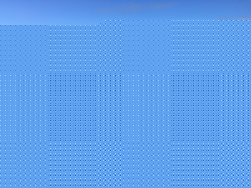 16 KALDOW LANE, Grose Vale NSW 2753