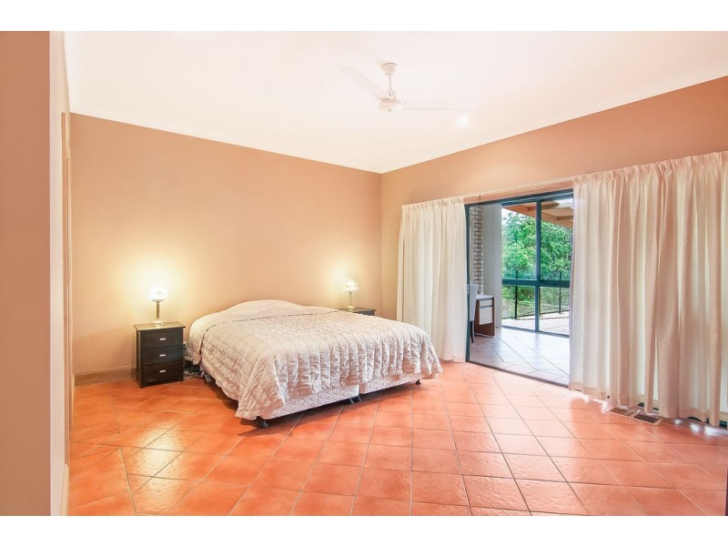 89 ROBERTS CREEK ROAD, East Kurrajong NSW 2758