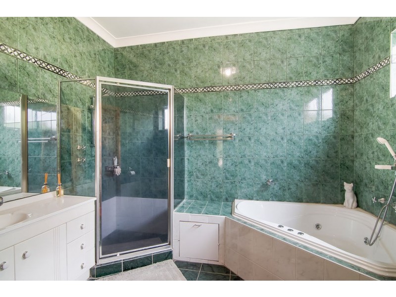 89 ROBERTS CREEK ROAD, East Kurrajong NSW 2758