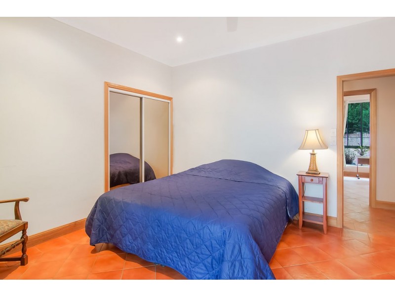 89 ROBERTS CREEK ROAD, East Kurrajong NSW 2758