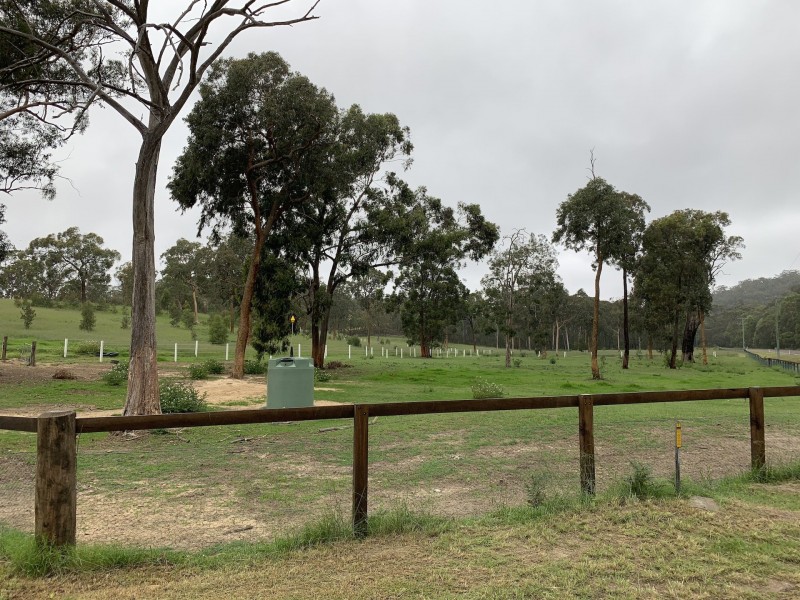 8209 Putty Road, Putty NSW 2330