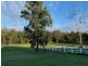 8209 Putty Road, Putty NSW 2330