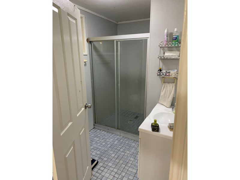 8209 Putty Road, Putty NSW 2330