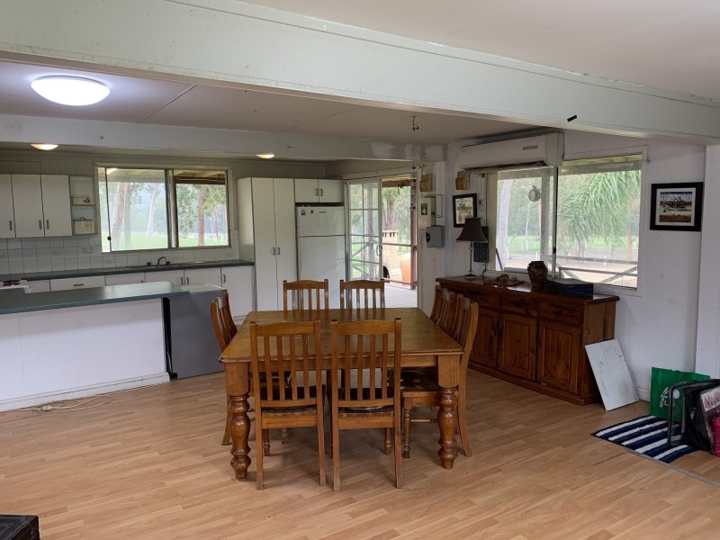 8209 Putty Road, Putty NSW 2330
