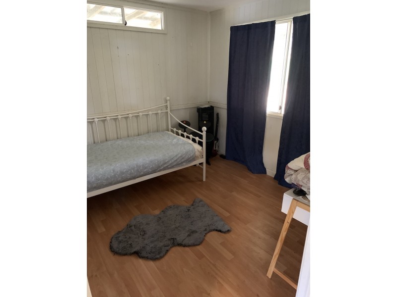 8209 Putty Road, Putty NSW 2330