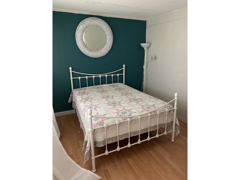 8209 Putty Road, Putty NSW 2330