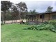 8209 Putty Road, Putty NSW 2330