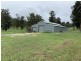 8209 Putty Road, Putty NSW 2330