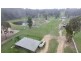 8209 Putty Road, Putty NSW 2330