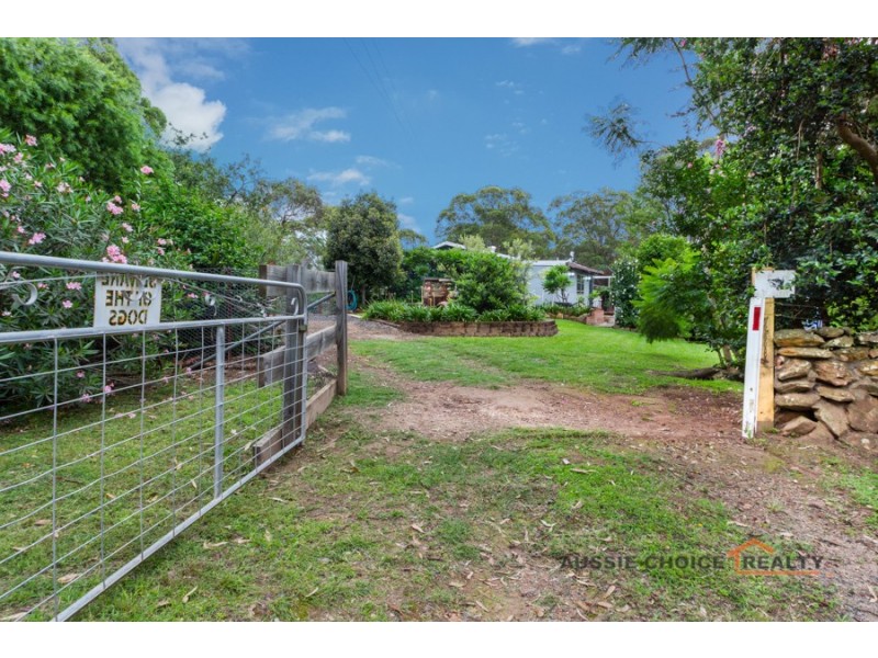 9 Barina Dr, Colo Heights NSW 2756