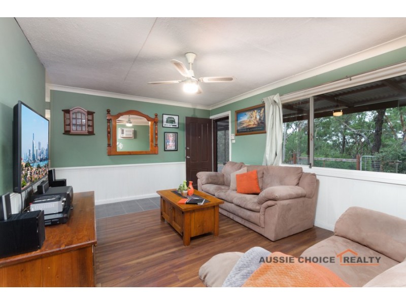 9 Barina Dr, Colo Heights NSW 2756