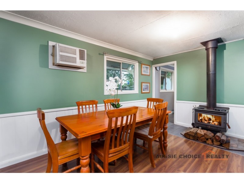 9 Barina Dr, Colo Heights NSW 2756