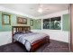 9 Barina Dr, Colo Heights NSW 2756
