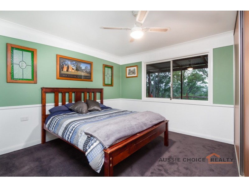 9 Barina Dr, Colo Heights NSW 2756