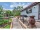 9 Barina Dr, Colo Heights NSW 2756