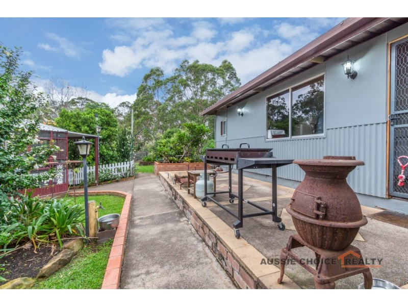 9 Barina Dr, Colo Heights NSW 2756