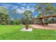9 Barina Dr, Colo Heights NSW 2756