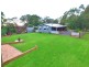 9 Barina Dr, Colo Heights NSW 2756