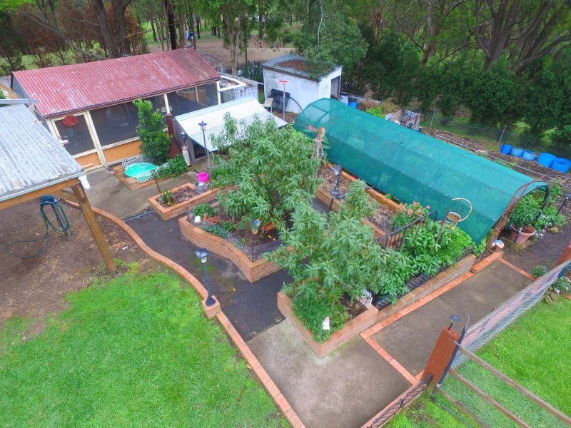 9 Barina Dr, Colo Heights NSW 2756