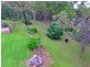 9 Barina Dr, Colo Heights NSW 2756