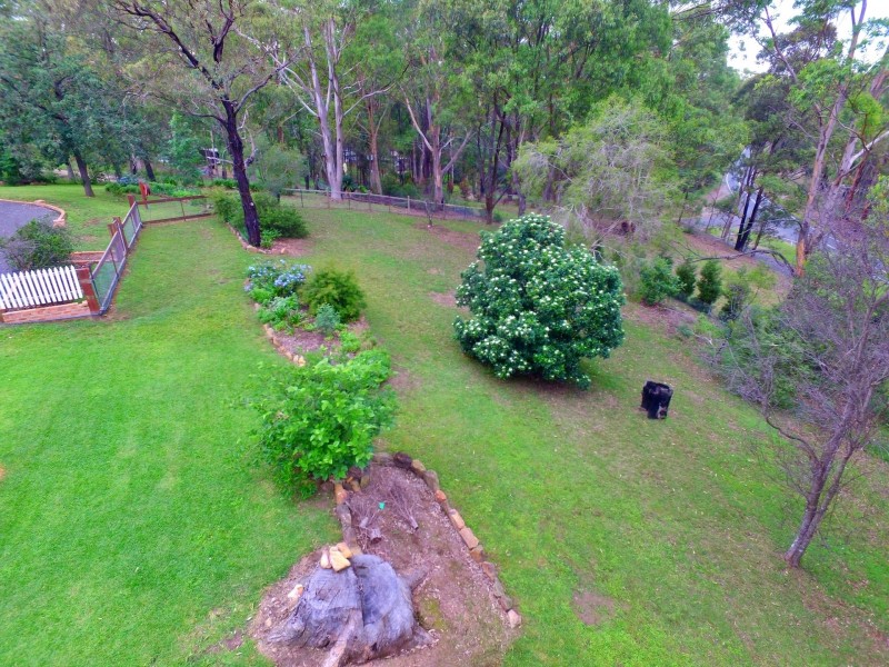 9 Barina Dr, Colo Heights NSW 2756